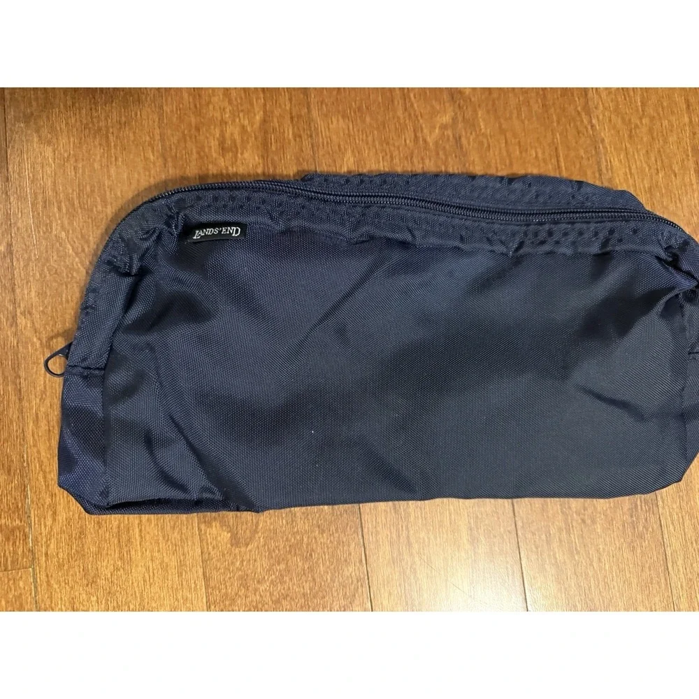 VTG Lands' End 22